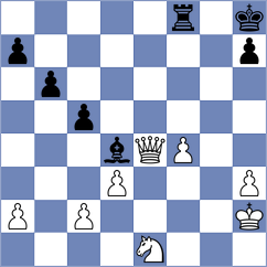 Aguilar - Martinez Garcia (Medellin, 1996)