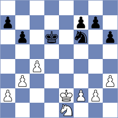 Bikic - Martinovic (Sv Filip i Jakov, 2011)