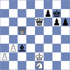 Lopez Carvajal - Carceles Ruiz (Madrid, 2000)
