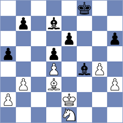 Lu Shanglei - Xu (Fuling CHN, 2024)