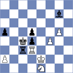 Meschke - Wagner (Hassloch, 1997)