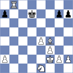 Zamyatin - Nitnaware (Chess.com INT, 2021)