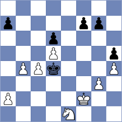Trojkova - Tejova (Sliac, 2011)