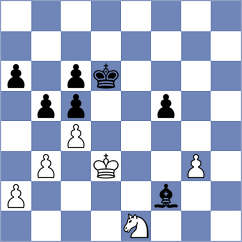 Bieganowski - Strzemkowski (Poland, 2007)