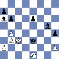 Mendes - Ferreira (Belem, 2012)