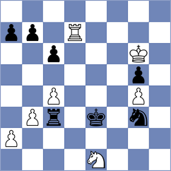 Uhlemann - Glaser (Germany, 1992)