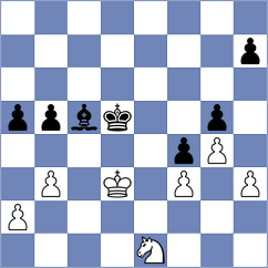 Boi - Setzu (Laconi, 2005)