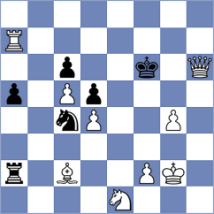 Schrank - Schuster (Schladming, 1994)