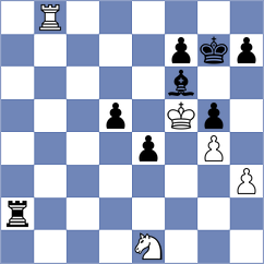 Bulatovic - Stojkovska (Paracin, 2009)