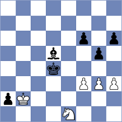 Krul - Pavelek (Ostrava, 2007)
