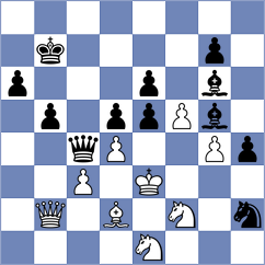 Kaiser - Lukovski (Gladenbach, 1999)