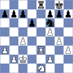 Kampen - Esser (Goch, 2009)