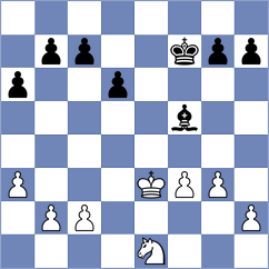 Blecha - Stracanek (Ostrava, 2005)