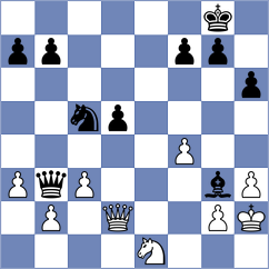 Unterlass - Blocher (Schladming, 1994)