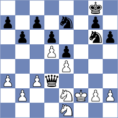 Oks - Cooke (Adelaide, 2004)