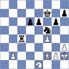 Maffeo - Romero Echeverria (Cuenca, 2006)