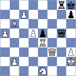 Loesch - Cleve (Griesheim, 1999)