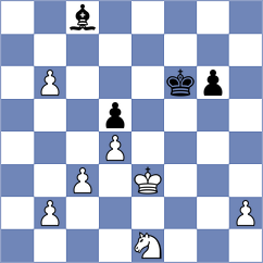 Russo - Ippolitti (Zarate, 1973)