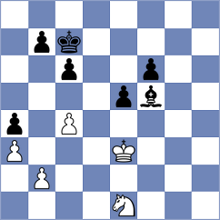 Schatschneider - Drabek (Hradec Kralove, 1992)
