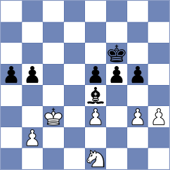 Popovic - Jesensek (Slovenia, 2001)