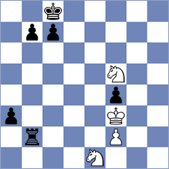 He - Zhang (Shanghai CHN, 2024)