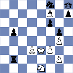 Steinke - Zimmermann (Greifswald, 2004)