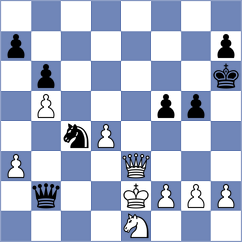 Santos - Machado (Bage, 2009)