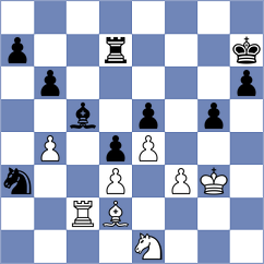 Stoer - Buchweitz (Bayern, 1999)
