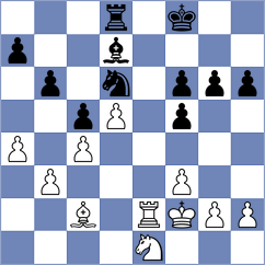 Free - Van Gelder (Hastings, 1982)