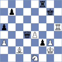 Bauza - Alvarez (Montevideo, 1960)