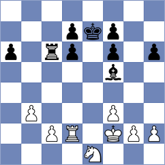 Millan Urrutia - Cossio (Spain, 1990)