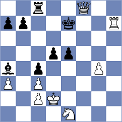 Pieper - Schneider (Wuerttemberg, 1996)