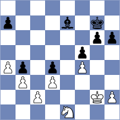 Stankovic - Jovanovic (Sabac, 2014)