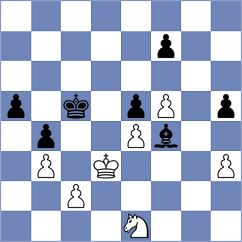 Sandor - Gelencser (Aggtelek, 2005)