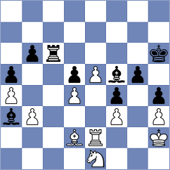 Francois - Giffard (Le Touquet, 1995)