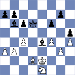 Danis - Kraiouchkine (Sherbrooke, 2004)