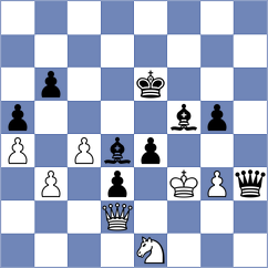 Schmiedek - Simon (Leipzig, 2001)
