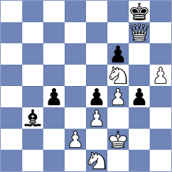 Munoz - Flores Jimenez (Arequipa, 2013)