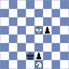 Emeliantsev - Bogdanov (chess.com INT, 2025)