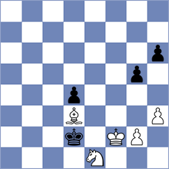 Xiong - Lancman (chess.com INT, 2025)