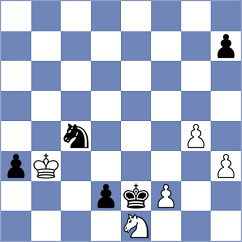 Meekers - Segers (Lommel, 1994)