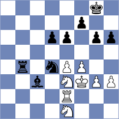Lavanchy - Gosch (Zuerich, 2010)