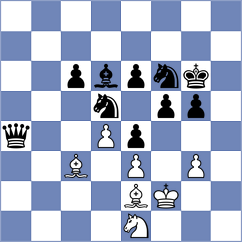 Toman - Kamsky (chess.com INT, 2024)