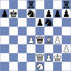 Somer - Bilek (Czech Republic, 2005)