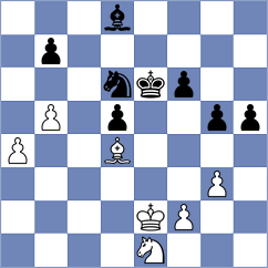 Schlender - Richter (Germany, 1995)