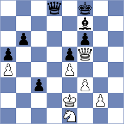 Kuznetsova - Popivoda (Tula, 2004)
