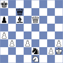 Kirknel - Jensen (Helsingor, 2012)