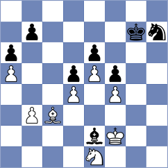 Valderrama Quiceno - Ruiz C (Medellin COL, 2024)
