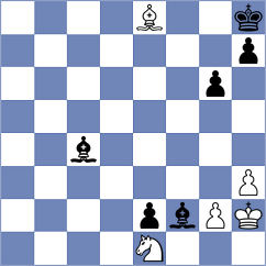 Moraes Senior - Pereira (Imperatriz, 2001)