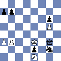 Sulc - Kostal (Louny, 2004)